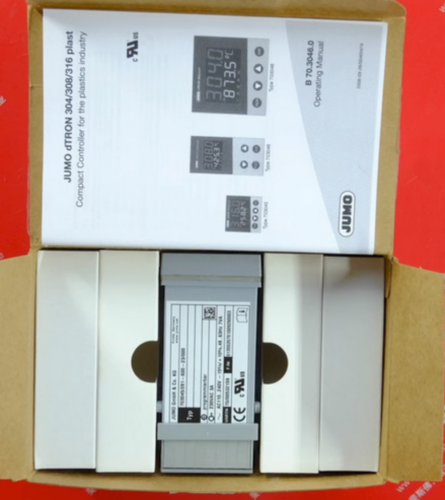 New 703045/281-600-23/000 70/00532159 Dhl Or Fedex