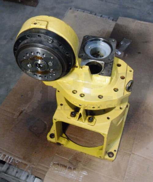 Fanuc A05B-1215-B602 Robot Arm Base M-6Ib