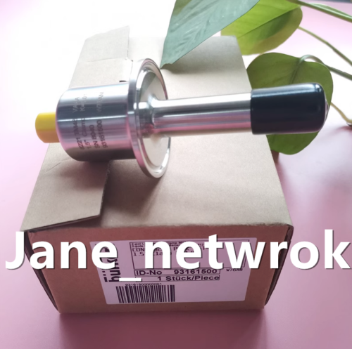 1Pcs New 93161500 Conductivity Probe 90 Days Warranty)