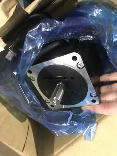 1Pcs New  Pbm862Fxk30-M