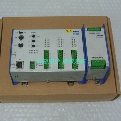 1Pc For 100% Tested   Jc-243 Jc-24X
