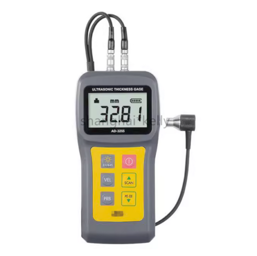 1Pcs New Ad-3255