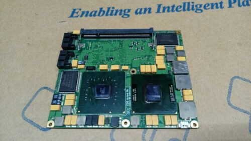 1Pc Used Working    18030-5120-19-4Si1