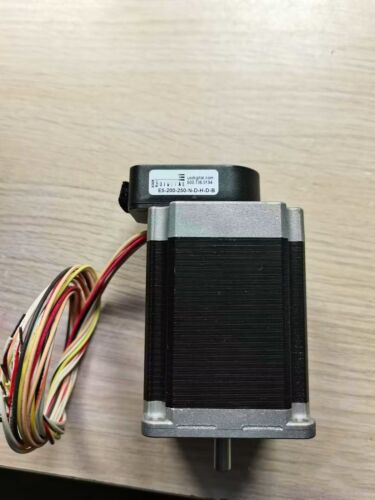 1Pc For New  Ht23-400D-0200X