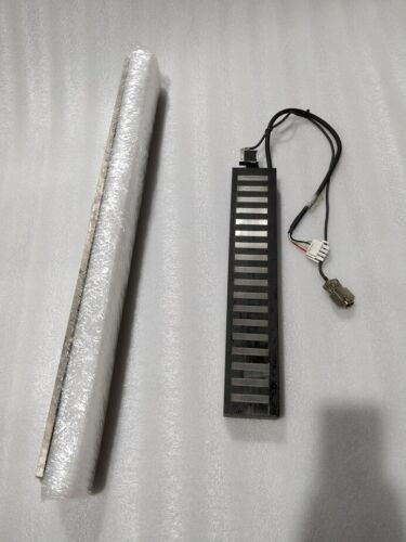 1Pc For 100% Tested  Sglfm-50675Ac+Sglfw-50A380Bp (By Dhl