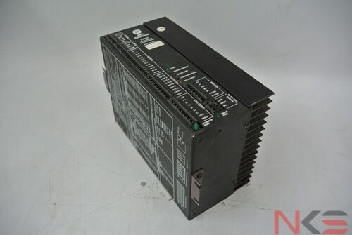 1Pc  For Used Working    P315X-H-C6