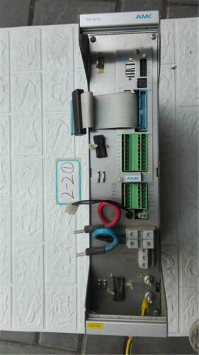 1Pc  For 100% Tested  D-73230 Aw 8/16-3   (Bydhl Or Fedex