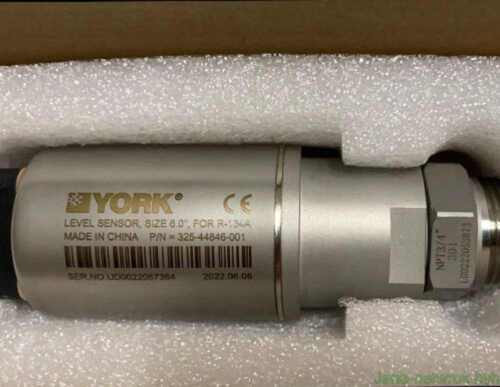 New 325-44846-001