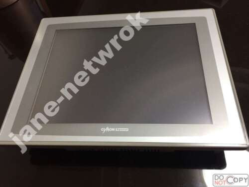 1Pc For 100% Tested  Cm-Xt10Ca-D