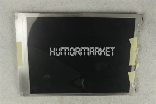 1Pcs 8.4" 800×600 Resolution G084Sn05 V3 Lcd Screen Panel