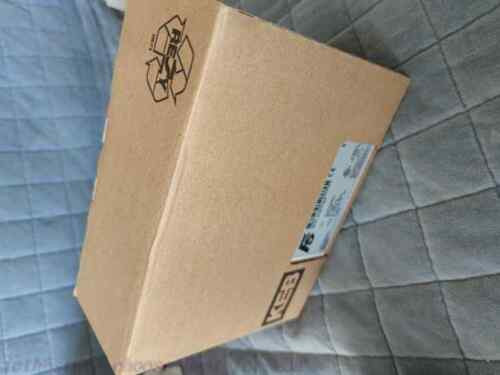 New 07F5A1A-3E2F