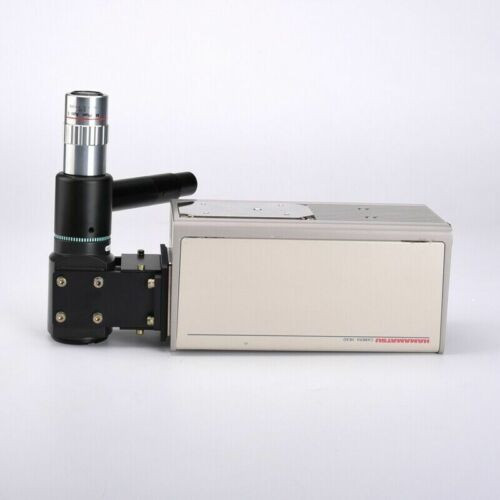 1Pcs For 100% Tested  C2741-03 + M Plan Apo 5X