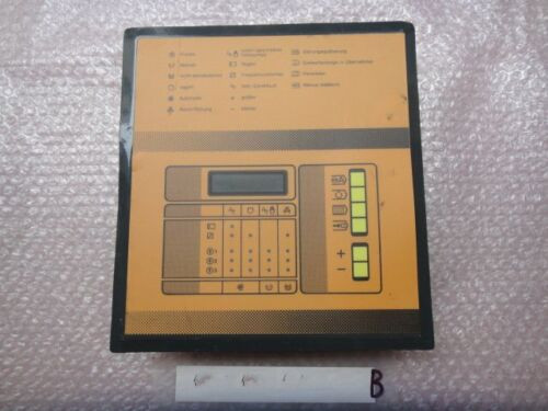 1Pc For 100%  Test   Steuergerat 89 Ma