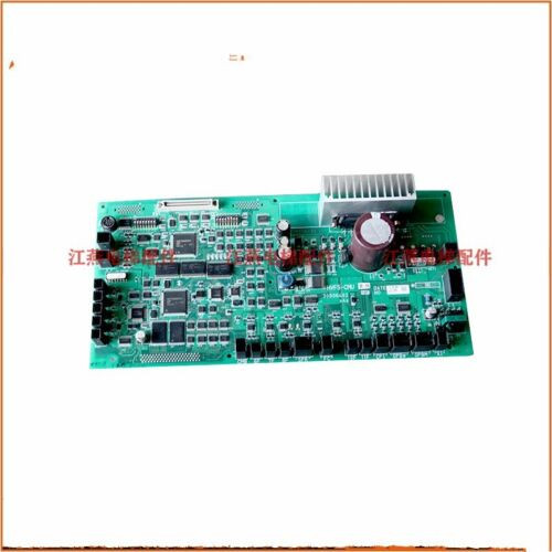 1Pc For 100% Tested Hvf5-Cmu 30006402