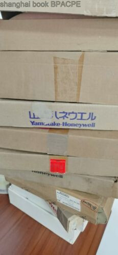 1Pcs  New 30752787-002