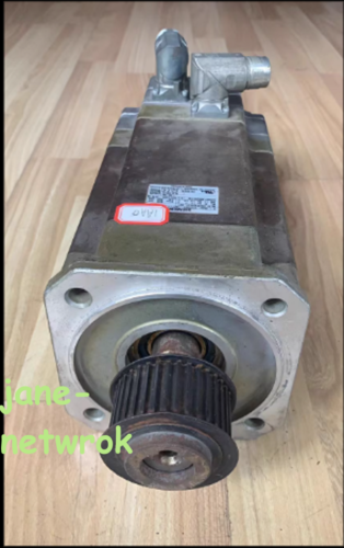 1Pc For 100% Tested 1Fk7064-7Af71-1Aa0