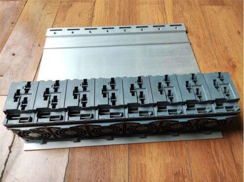 1Pc 100%  Test  8B0M0080Hw00.000-1