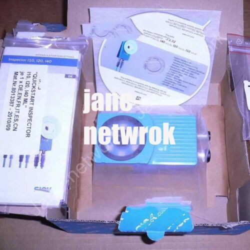 1Pc New  Vspi-2F111