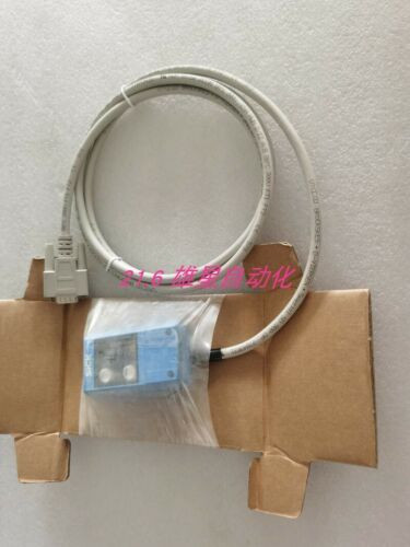 1Pc  New And Unpacked  Icr620E-H12913S02