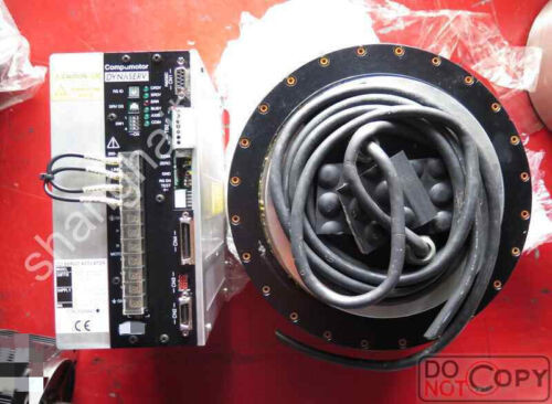 1Pcs Used Working Dm1A-200G Ud1A-200N-1Kd-2Sa-2