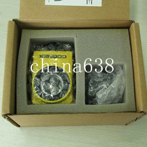 1Pc For New Is7401-01 Dhl Or Fedex