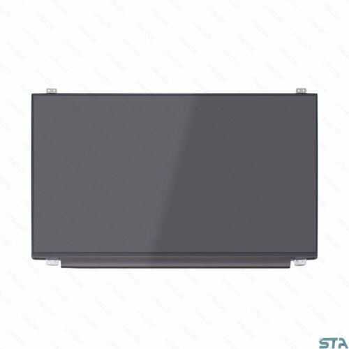 Lcd Screen Display Lp156Wf9-Spk2 Compatible Replacement For Asus Vivobook F150U