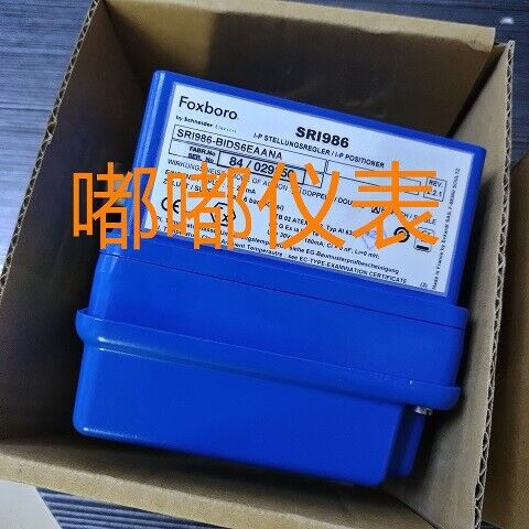 1Pc For New Sri986-Bids6Eaana Dhl Or Fedex