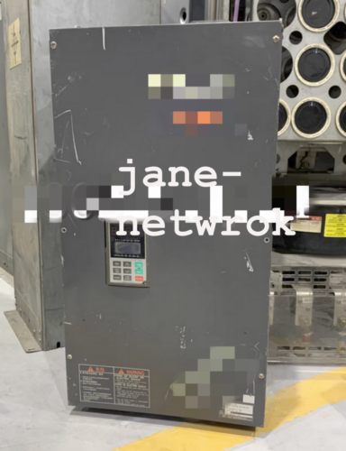 1Pc For 100% Tested Frn90P11S-4Cx