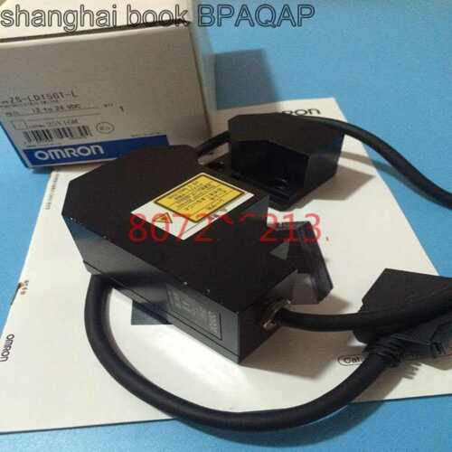 1Pcs New Zs-Ld15Gt-L