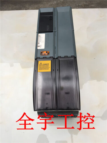 1Pcs 100% Tested 8Bop0220Hc00.001-1