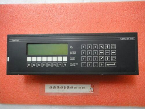 1Pc  100%  Test  Comcon 110