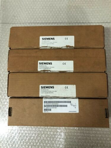 1Pc  New 6Fc5147-0Aa14-0Aa2