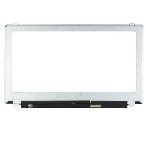Dell 8Ctng Laptop Led Lcd Screen 08Ctng Ltn156At36-D01 Touch 15.6" Wxga Hd