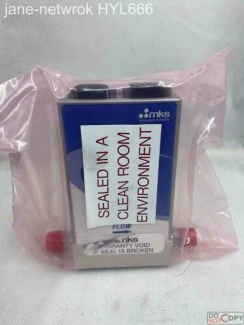 1Pcs 100% Tested Gm50A004201R3M020 Mfc Ar 20 Sccm Mass Flow