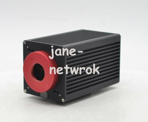 1Pc For 100%  Test  Su1024-Ldh-1.7Rt-0500/Lc