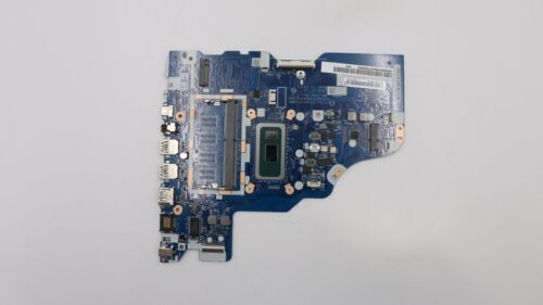 Fru:5B20S41685 For Lenovo Ideapad L340-15Iwl/17Iwl I3-8145U Laptop Motherboard