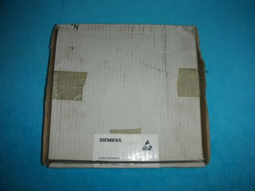 1Pc  For  New  6Ds1003-8Ba