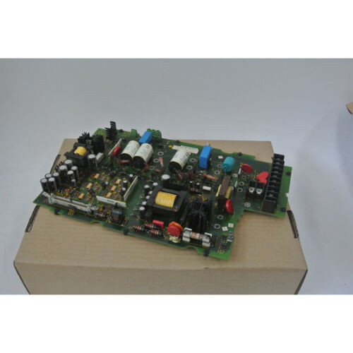 1Pc 100%  Test   1336-Bdb-Sp7D