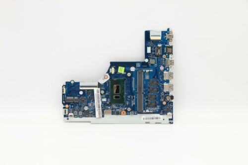 Fru:5B20R34422 For Lenovo Laptop Ideapad 130-15Ikb With I3-7020U 4G Motherboard