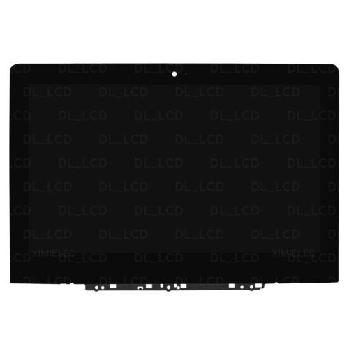 New 11.6'' For Lenovo Flex 4-11 4-1130 Lcd Touch Screen Digitizer Yoga 310-11