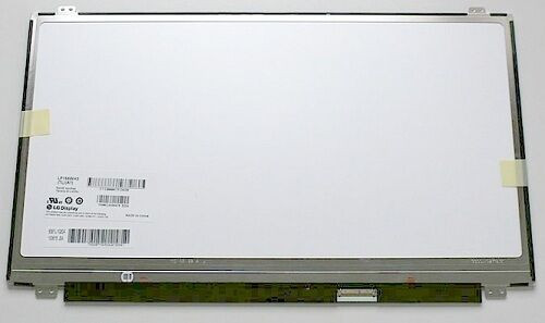 Msi Ge60 2Pc Apache New Replacement Lcd Screen For Laptop Led Full Hd