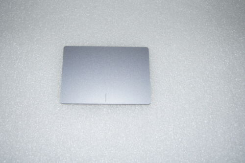 Asus X550Cc Mousepad / Trackpad