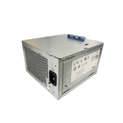 D525Af-00 H525Af-00 M821J U597G X008G 0G05V 6W6M10 Power Supply For Dell T3500
