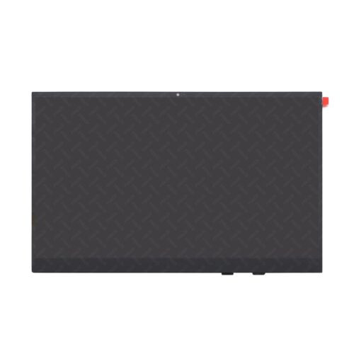 Fhd Lcd Touch Screen Digitizer Assembly For Asus Chromebook Flip C436Fa-Ds599T-W