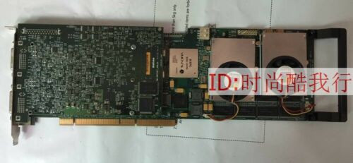 1Pc 100% Tested Op310G5Mqhal/G   Xpro 7077-02 0P310G5Mqhal/G
