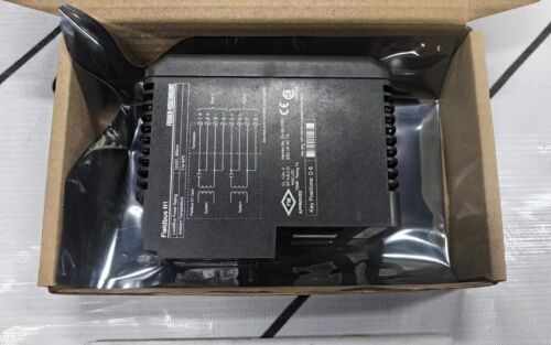 1Pc  For New  Kj3004X1-Ba1 12P1064X122