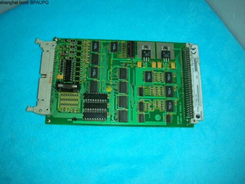 1Pcs Used Working  I/086-Ns 44865.3