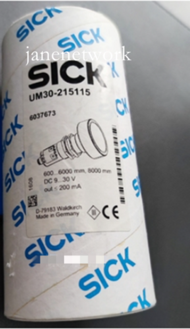 1Pc For  New  Um30-215115 6037673