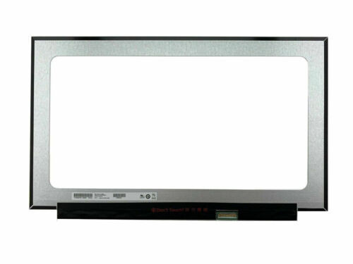 14" Fhd Touch Fru Au B140Hak03.2 7A Fhdi Ag Nb 5D11C95994 Led Lcd Screen