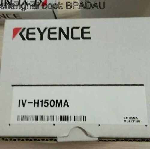 1Pcs New Iv-H150Ma
